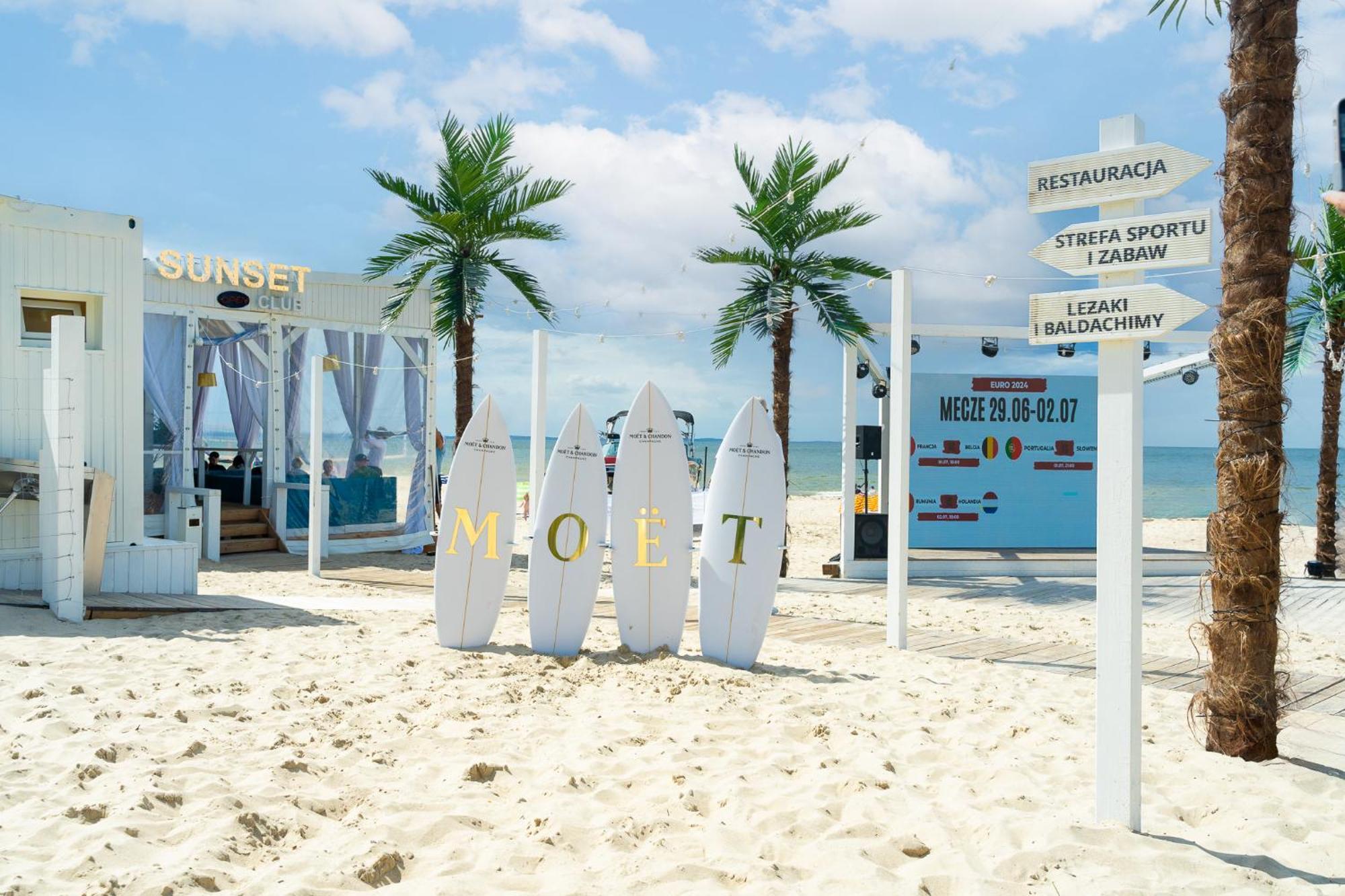 Your Holidays Waves B431 Miedzyzdroje Εξωτερικό φωτογραφία